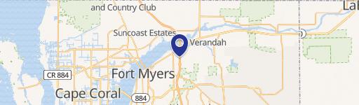 5626 Enterprise Pkwy