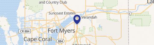 5770 Enterprise Pkwy, Unit 5792