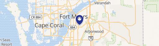 4220 Executive Cir, Unit 46