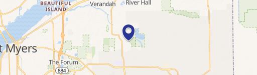 6501 Felix Romano Ave, Unit 6580