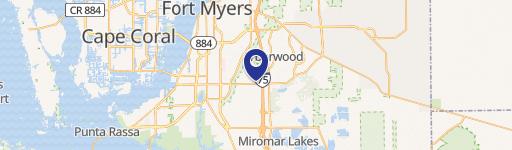 13650 Fiddlesticks Blvd