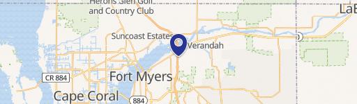 4051 Florida Dot Way