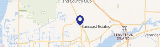 8911 Frk Dr, Unit 8919