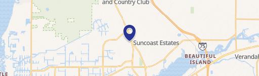 8941 Frk Dr, Unit 8949