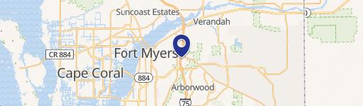 9140 Forum Corporate Pkwy