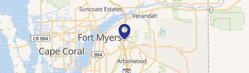 9080 Forum Corporate Pkwy