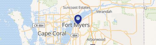 2203 Fowler St, Unit 2213