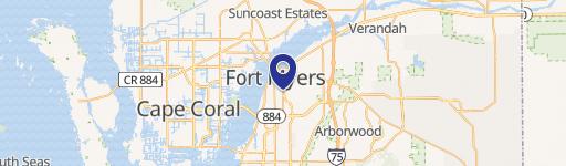 3068 Fowler St, Unit 3082