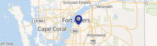 3341 Fowler St, Unit 3355