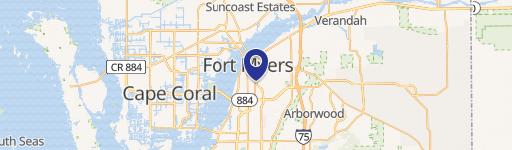 3433 Fowler St, Unit 3443