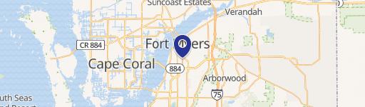 3608 Fowler St, Unit 3618