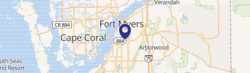 4599 Fowler St, Unit 4607