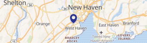 West Haven Medical/Professional Office Building