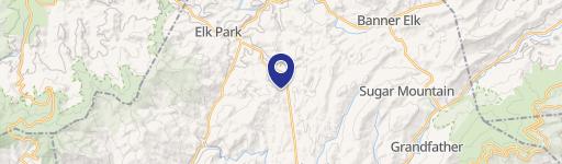 Vacant Land Near Golf Course