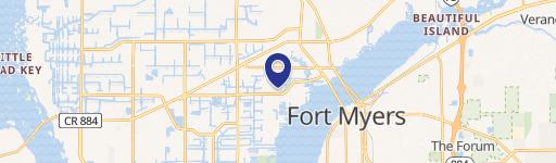 4101 Hancock Brg Pkwy