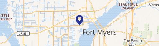 4120 Hancock Brg Pkwy