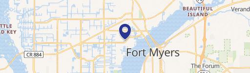 4055 Hancock Brg Pkwy