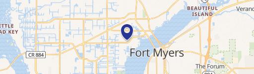 4065 Hancock Brg Pkwy