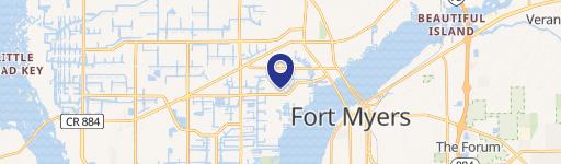 4141 Hancock Brg Pkwy