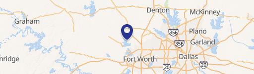 Waterfront Homesite in Gated Community