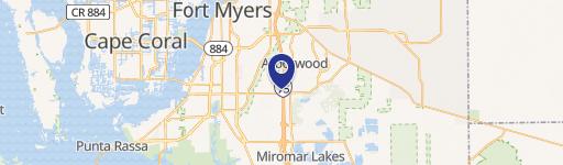 13661 Indian Paint Ln