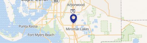 9941 Interstate Commerce Dr