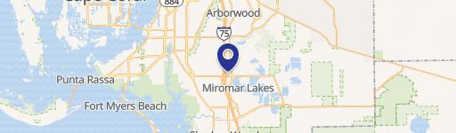 9980 Interstate Commerce Dr