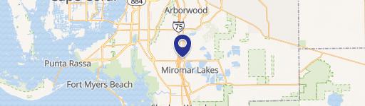 9998 Interstate Commerce Dr