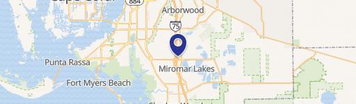 9962 Interstate Commerce Dr