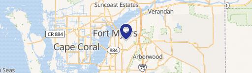 3732 Ironbridge Blvd