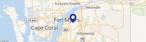 3634 Ironbridge Blvd