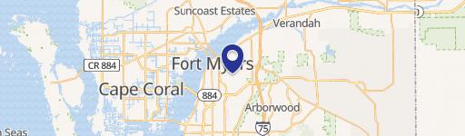 3684 Ironbridge Blvd