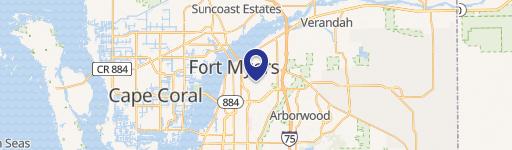 3792 Ironbridge Blvd