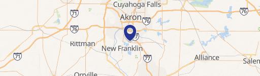 Prime Commercial Land Opportunity