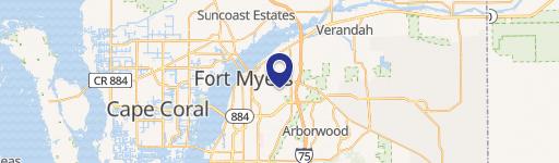 2975 Jacksonville St