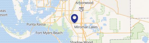 17405 Jean St, Unit 415