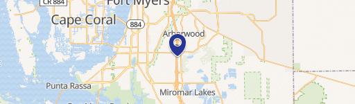 14241 Jetport W Loop