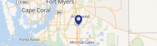 13830 Jetport Commerce Pkwy