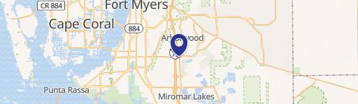 13791 Jetport Commerce Pkwy