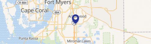 13770 Jetport Commerce Pkwy