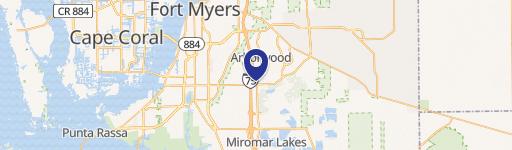 13590 Jetport Commerce Pkwy