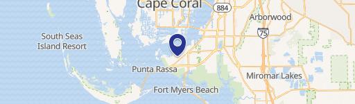 16175 John Morris Rd