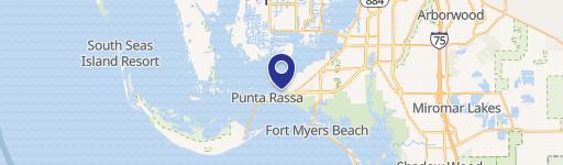 14500 Jonathan Harbour Dr