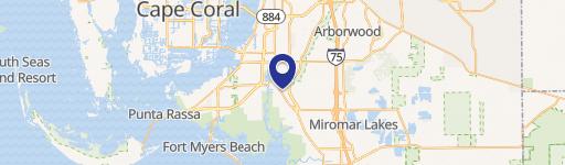 6080 Jonathans Bay Cir