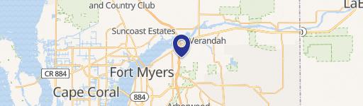 9751 Kelly Tractor Dr