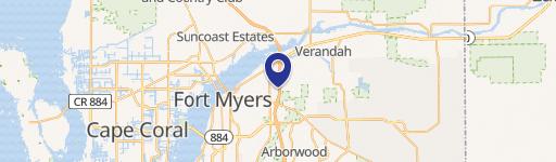 9353 Laredo Ave, Unit 9377