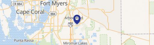 11380 Lindbergh Blvd