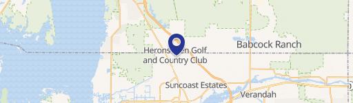 3100 Magnolia Lndg Ln