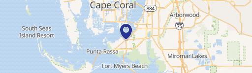 11556 Majestic Palms Blvd