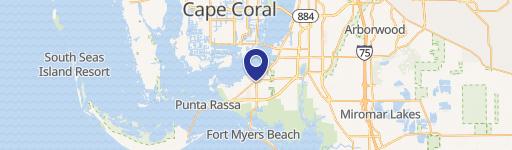 11555 Majestic Palms Blvd